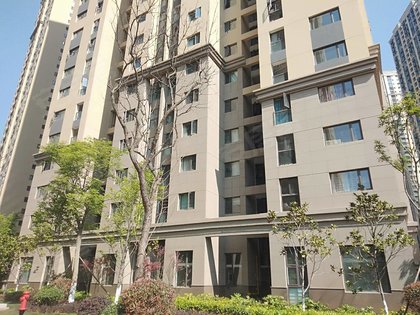 不足,俊发城百合苑怎么样,俊发城百合苑周边房产中介经纪人评价-昆明