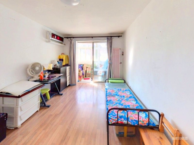 互助道不到顶两室出门就是二宫45中随时能看房