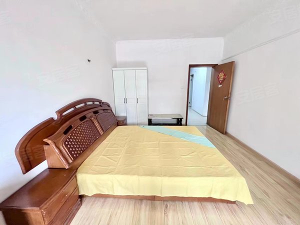 海林广场 吴家山五环大道 兆丰花园,东西湖租房-武汉58安居客