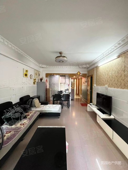 东莞房产网>东莞二手房>东城二手房>花园新村二手房>富怡花园>488_650