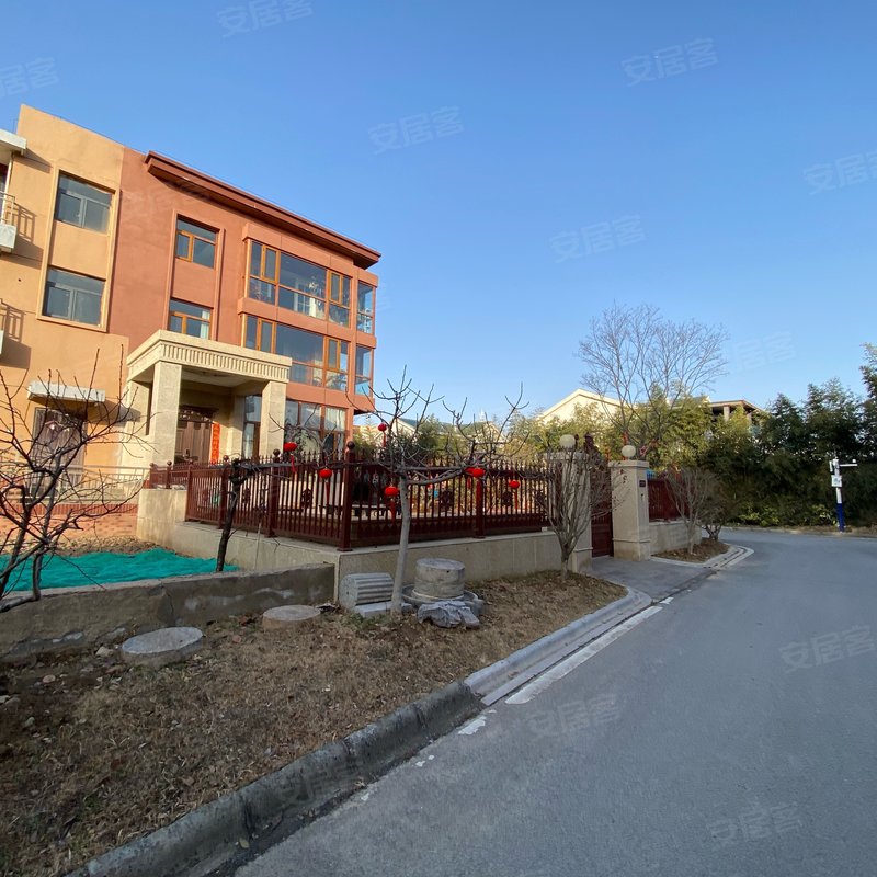 【祥和名邸, 祥和名邸小区专家解读页】- 宿迁58同城