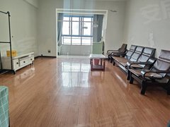 京山京山城区京山市区中央广场有精装三房电梯房出租出租房源真实图片