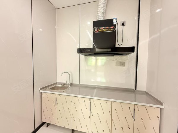 金华东阳横店湖头陆小区禹阳路花厅夜市附近湖头路菜场！押一付一精装全配拎包入住出租房源真实图片