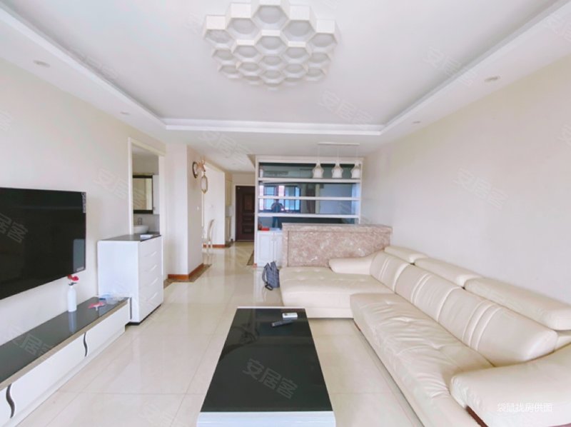 龙德花园二手房,135万,3室2厅,2卫,128平米-常州安居客