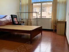 台州椒江下陈塘岸小区 1室0厅1卫出租房源真实图片