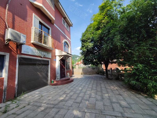 长沙望城金星北悦禧山庄丹枫雅苑房东诚心出租,房东诚心出租!