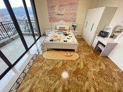 清镇清镇周边清镇其他盛源新天地 百花里 时光贵州 麓湖宫 职教路出租房源真实图片