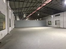 及老款奥迪a6l及17 年奥迪 A6L 玄色表观的现正在值多少钱-沉庆退休职员宅眷属意！2025年抚恤金新规出台三项待遇有变动？奥迪 A6 最新汽车报价是多少
