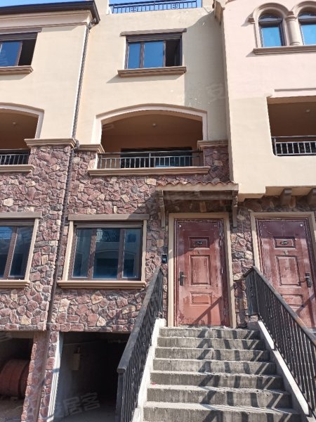 尚海湾(一期)小区详情,房价走势,房源,业主论坛】- 宿迁58同城