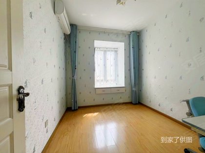 房源图