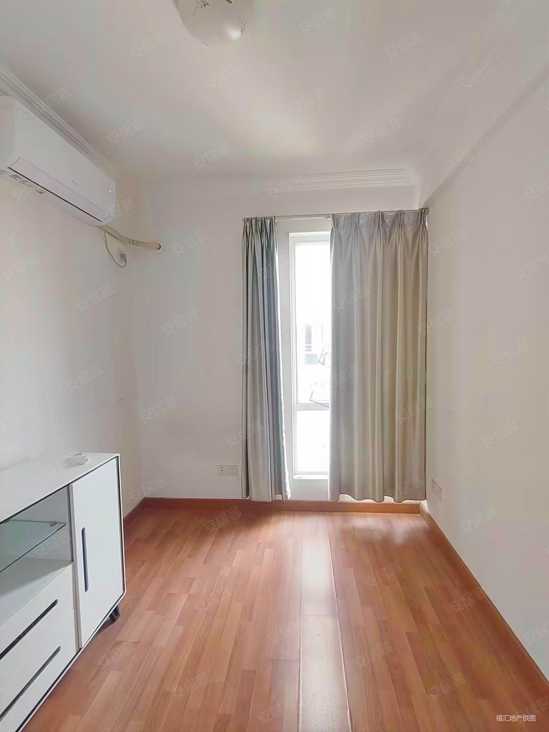 旭景家园 商品住宅 医疗配套成熟 出行方便 东南户型 楼层好