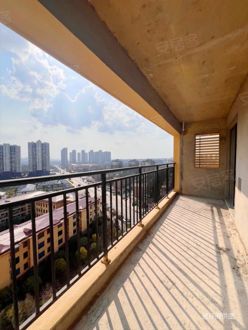 长沙房产网>长沙二手房>宁乡二手房>东城区二手房>湘龙府>