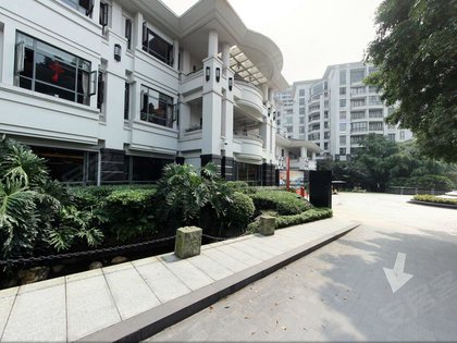 不足,国鸿东海湾怎么样,国鸿东海湾周边房产中介经纪人评价-温州安居