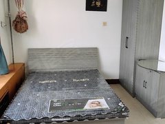 赤峰红山长青街，步行街附近，维多利，花园胡同，新华小区出租房源真实图片