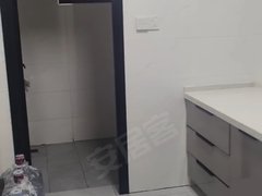 高平城区高平城区新北小区 1室1厅1卫出租房源真实图片