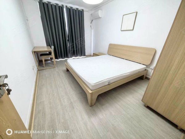 【多图】花山锦地苑,外高桥租房,高桥镇小学对面 1室1厅1卫 配套齐全