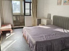 唐山路北北新道八方一个月得来 实拍图 短租 短租 短租 富强楼 爱琴海对面出租房源真实图片