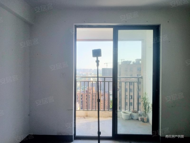 五江湾小区南区