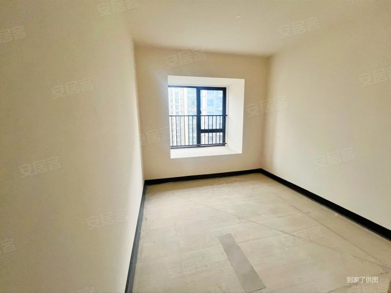 龙湖品质大平层近天街近公园业主急售