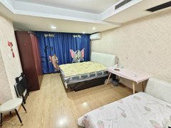 大连中山中山广场真实价格 出租 现房比照片好 现房随时入住 随时看房出租房源真实图片