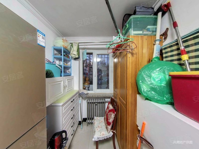 北京房产网>北京二手房>大兴二手房>观音寺二手房>观音寺小区>800_600