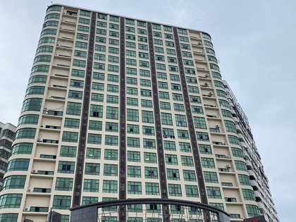 华山国际,文明东路187号 - 海口华山国际二手房,租房,房价-海口安居客