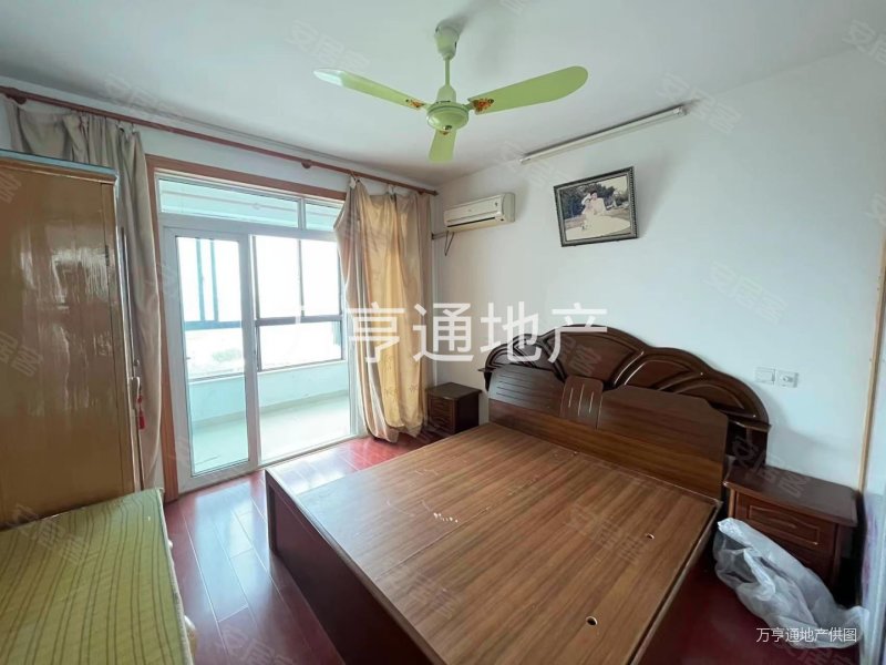 御景龙庭 电梯好楼层 来电立剪10  原始2房改3房诚意出售