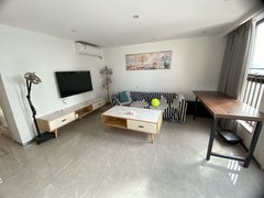 东莞黄江天虹融创公园首府(商住楼) 3室2厅2卫  电梯房 精装修出租房源真实图片