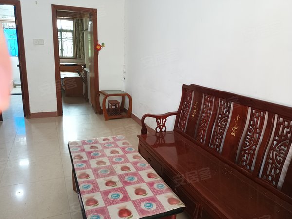 【多图】五山花园,五山租房,五山花园,地铁口2房,家电齐全,拎包入住