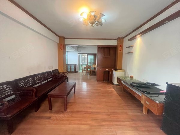 【多图】康裕园,市桥租房,市桥康裕园 电梯精准三房带主套 家具齐全