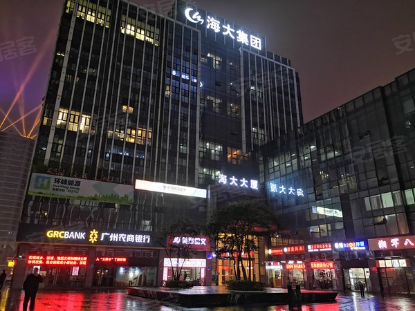 【多图】锦麟万博,万博租房,锦麟万博 复式住家一房 带储物间 全屋