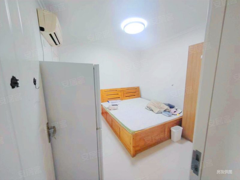 正弘数码公寓 临地铁 商品房 精装可拎包入住 商业配套齐全