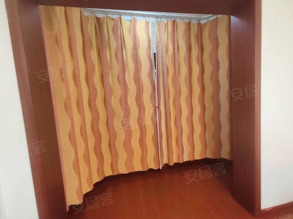 【多图】宝钢宝林一村,淞宝租房,房源采光好,南北通透,业主诚意出