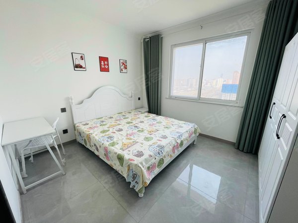 【多图】汉湖逸境,汉城湖租房,汉湖逸境 二环北路西段 汉城湖旅游风景