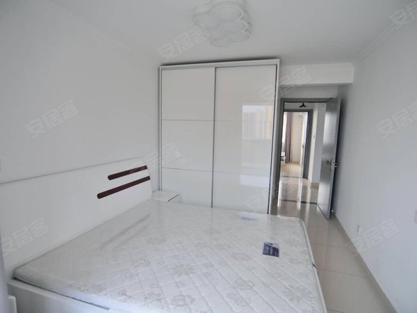 【多图】金隅悦和园,东坝租房,金隅悦和园 3室1厅1卫,朝阳租房-北京58