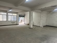 德信官方网站北京石景山游乐园3月闭园维修游乐之旅提前规划！