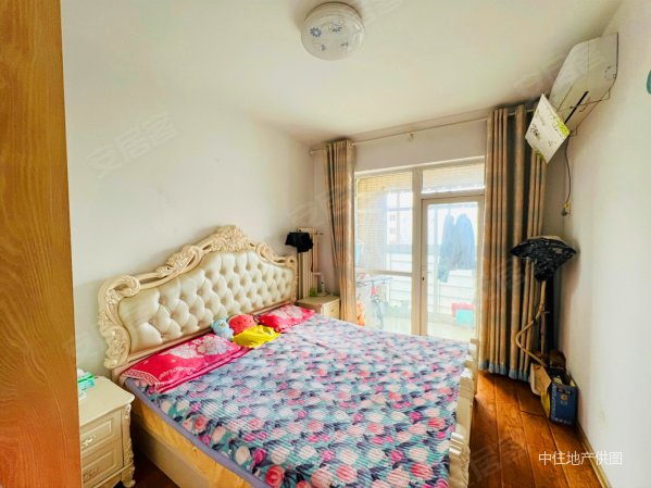 茗筑美嘉好楼层业主急售装修好急急急