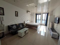 马鞍山雨山华润苏果金鹰附近 可短租押一付一 有钥匙随时看房出租房源真实图片