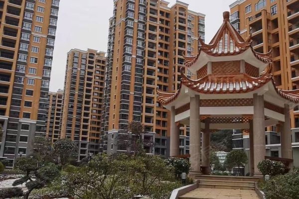 公园华府,国庆南路-郴州公园华府二手房,租房-郴州安居客