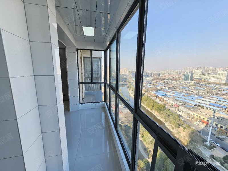 枣庄房产网>枣庄二手房>滕州二手房>北辛二手房>汇龙清河湾>