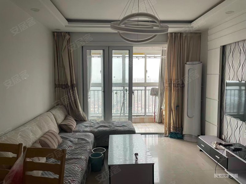 金洋奥澜北区房东新房已定临地铁近万达随时看房