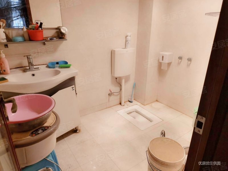 重庆房产网>重庆二手房>渝北二手房>农业园区二手房>青河世家>800_601