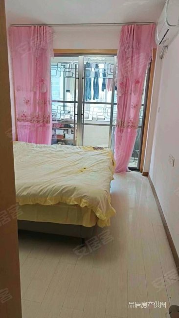 金江苑租房_合肥金江苑二手房出售 金江苑租房_合肥金江苑二手房出售（合肥金江苑小区二手房价格） 租房