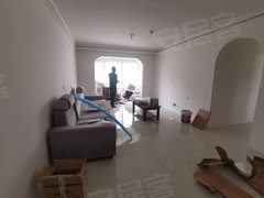 东明东明城区东明市区新装修,第一次出租,找个干净的住户,家具家电都给配齐,出租房源真实图片