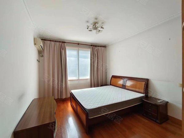 【多图】新馨花园,湖西租房,星海广场 新馨花园精装两房 中央公园 贵