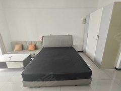 衡水桃城怡然城贵和苑,汇中,哈院,市中心好房,拎包入住,看房方便,红旗大街出租房源真实图片