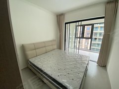 雅安雨城正黄金域片区自己的房,可月付,正黄一期,近时代天街,啤酒广场,雅职院出租房源真实图片