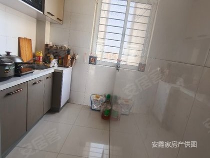 房源图