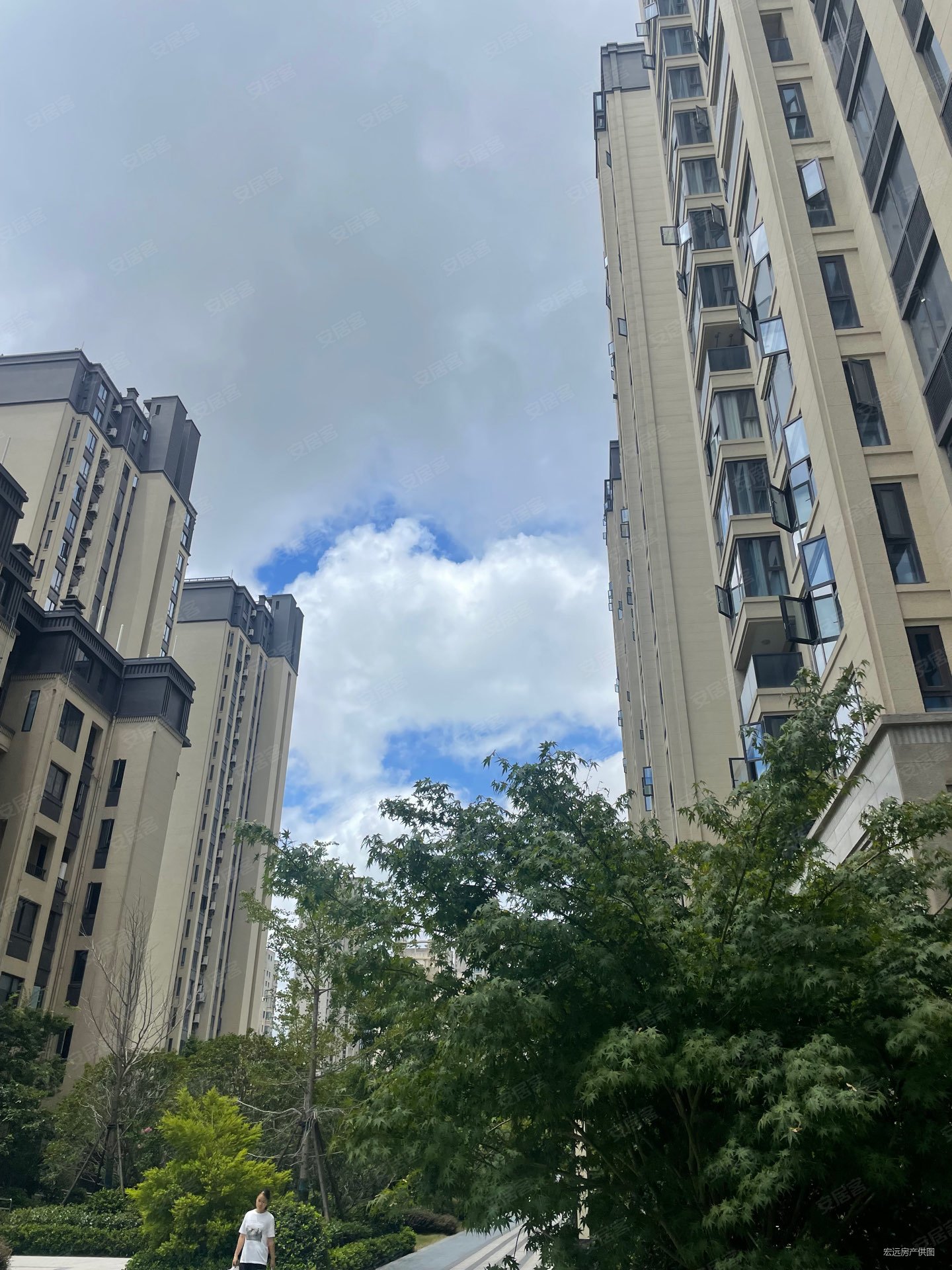 台州房产网>台州二手房>路桥二手房>路北二手房>祥生国宾府>