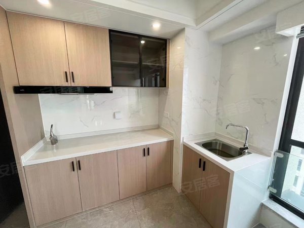 嘉兴海宁海宁市区新华苑爱情海丨精装整租一室丨全新家电家具丨房源